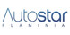 Logo Autostar Flaminia Spa